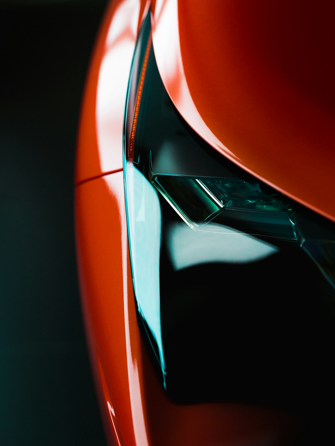 Detailing complet
