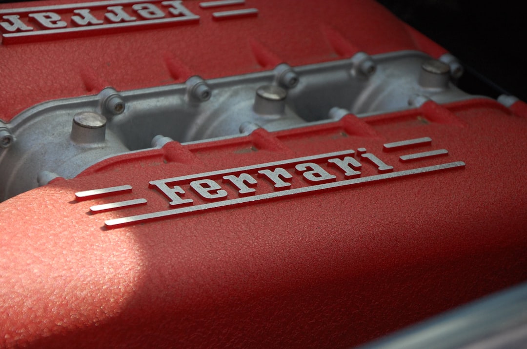 BMW M8 Competition - Detailing et PPF