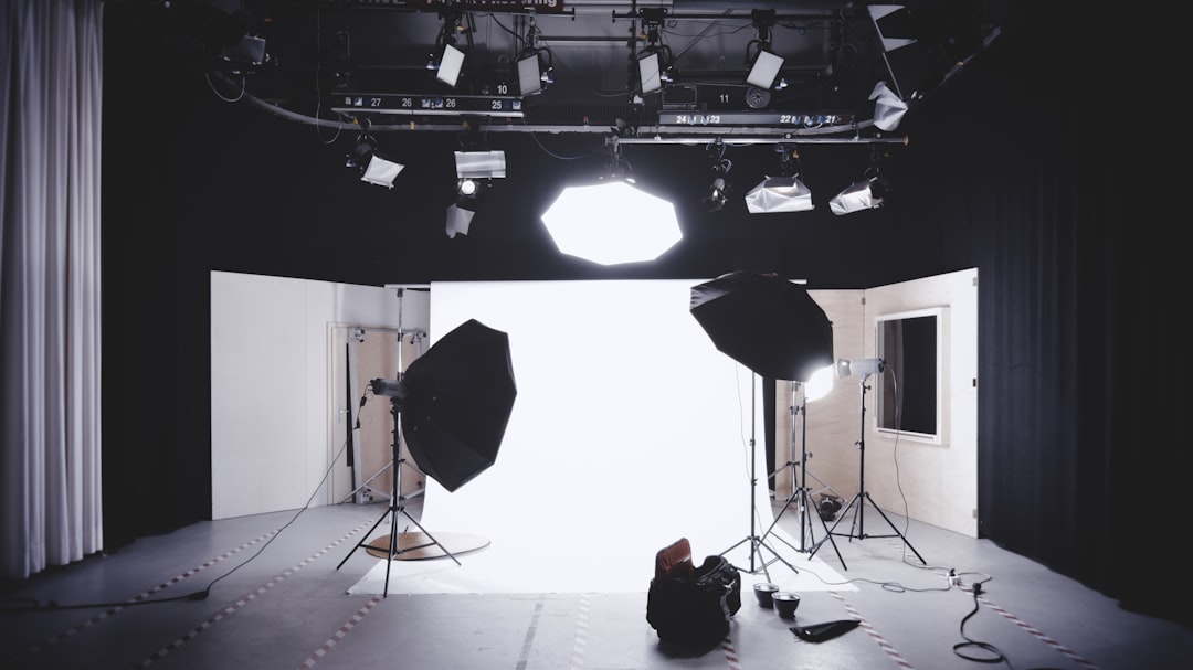 Polissage vs. Protection céramique : Que choisir?